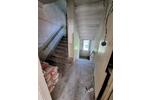 Reihenhaus Hohenstein-Ernstthal Ernstthal - 10 Zimmer, 250 m&sup2;, 135.000&euro; | Angebot:23014813