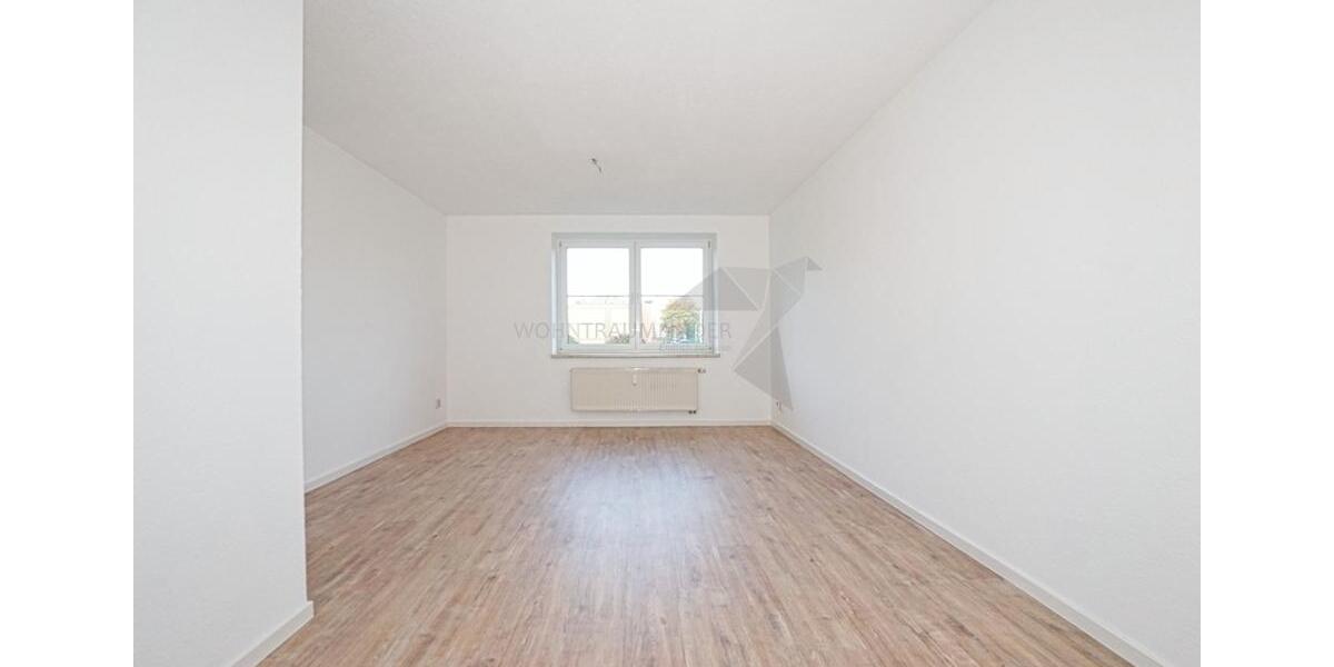 Erdgeschoßwohnung Burkhardtsdorf - 2 Zimmer, 52 m&sup2;, 311&euro; | Angebot:21464267