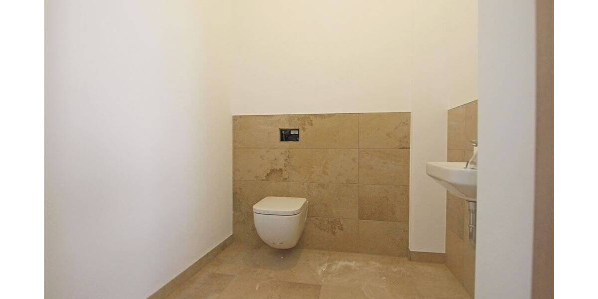 Zimmer Mittweida - 4 Zimmer, 166 m&sup2;, 998&euro; | Angebot:25741254