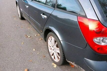 Renault Laguna 170.000 km 3.400 &euro; Chemnitz 09123