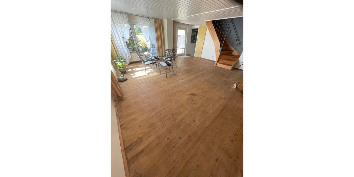 Einfamilienhaus Chemnitz Borna-Heinersdorf - 5 Zimmer, 135 m&sup2;, 320.000&euro; | Angebot:20332162