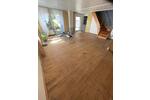 Einfamilienhaus Chemnitz Borna-Heinersdorf - 5 Zimmer, 135 m&sup2;, 320.000&euro; | Angebot:20332162