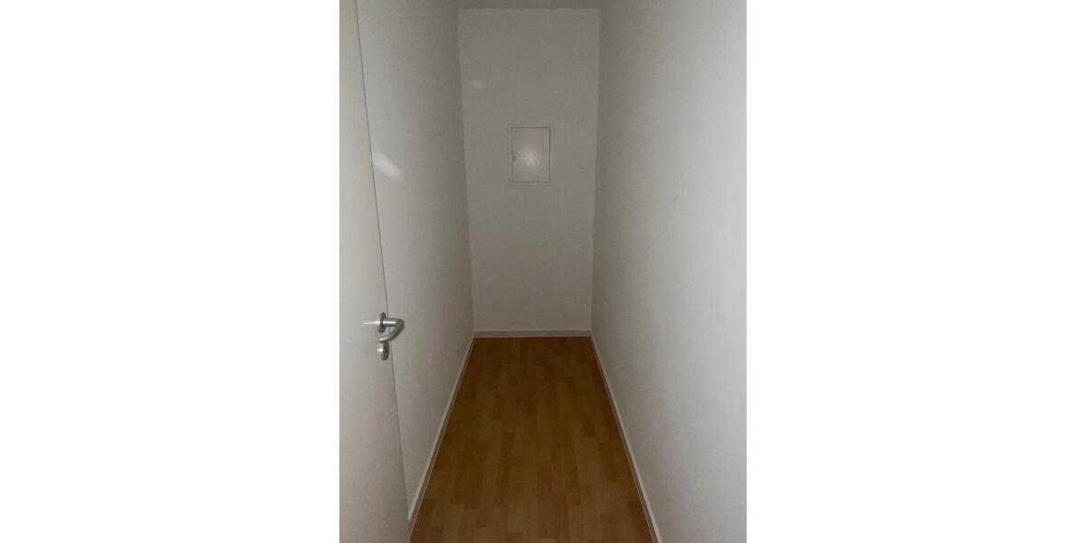 Dachgeschoßwohnung Chemnitz Euba - 3 Zimmer, 82 m&sup2;, 445&euro; | Angebot:26661288