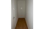 Dachgeschoßwohnung Chemnitz Euba - 3 Zimmer, 82 m&sup2;, 445&euro; | Angebot:26661288