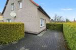 Einfamilienhaus Chemnitz Grüna - 5 Zimmer, 200.000&euro; | Angebot:26930339
