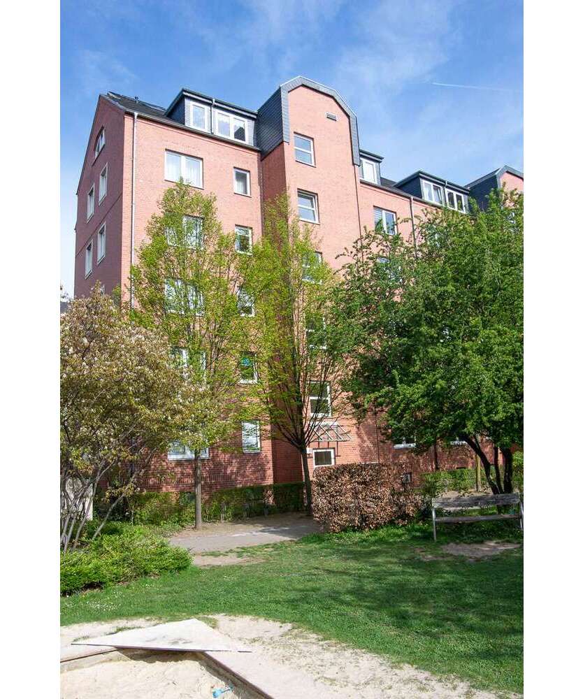Wohnung zum Mieten in Chemnitz 485,23 € 72.42 m²
