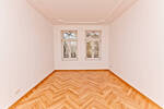 Etagenwohnung Rochlitz - 5 Zimmer, 110 m&sup2;, 980&euro; | Angebot:26712712