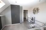 Einfamilienhaus Niederwiesa - 6 Zimmer, 250 m&sup2;, 550.000&euro; | Angebot:26429133