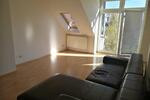 Maisonettenwohnung Chemnitz Hilbersdorf - 2 Zimmer, 72 m&sup2;, 85.000&euro; | Angebot:27291837