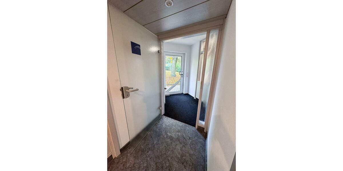 Gewerbeobjekt Lößnitz - 7 Zimmer, 120 m&sup2;, 159.000&euro; | Angebot:25688220