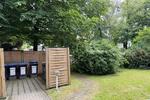 Etagenwohnung Chemnitz Kapellenberg - 2.5 Zimmer, 58 m&sup2;, 79.000&euro; | Angebot:26926894