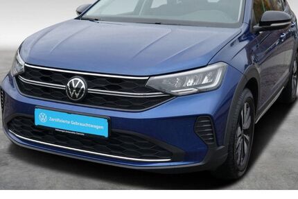 VW Taigo 6.275 km 22.950 &euro; Chemnitz 09113