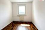 Etagenwohnung Geyer - 3 Zimmer, 54 m&sup2;, 265&euro; | Angebot:25836560