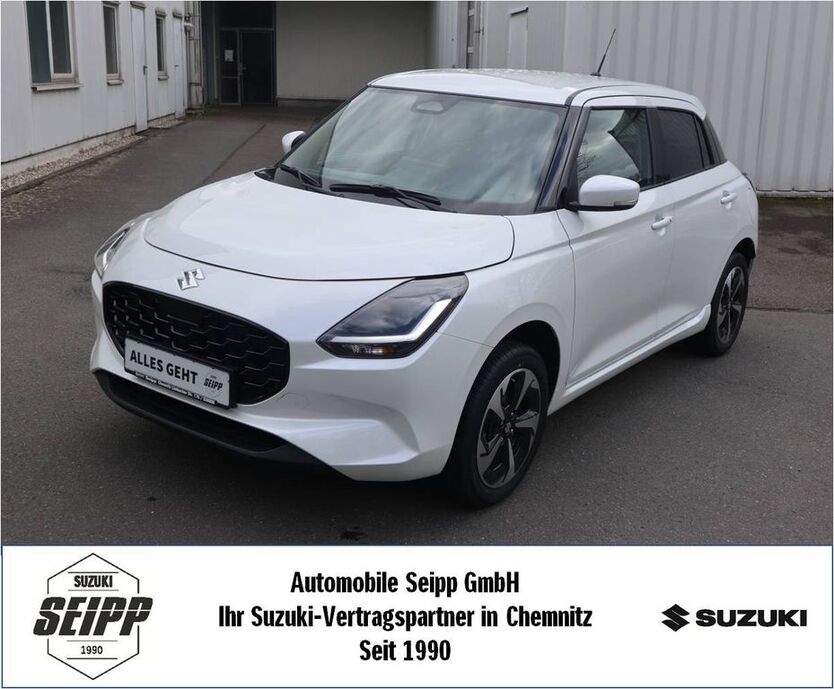 Swift