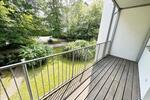 Etagenwohnung Chemnitz Kapellenberg - 2.5 Zimmer, 58 m&sup2;, 79.000&euro; | Angebot:26926894