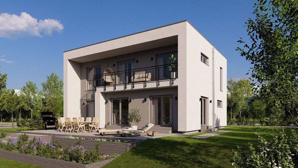 Einfamilienhaus Chemnitz Adelsberg - 7 Zimmer, 223 m&sup2;, 735.000&euro; | Angebot:25930982