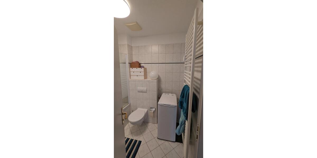 Einfamilienhaus Chemnitz Kapellenberg - 2 Zimmer, 54 m&sup2;, 66.000&euro; | Angebot:26055408