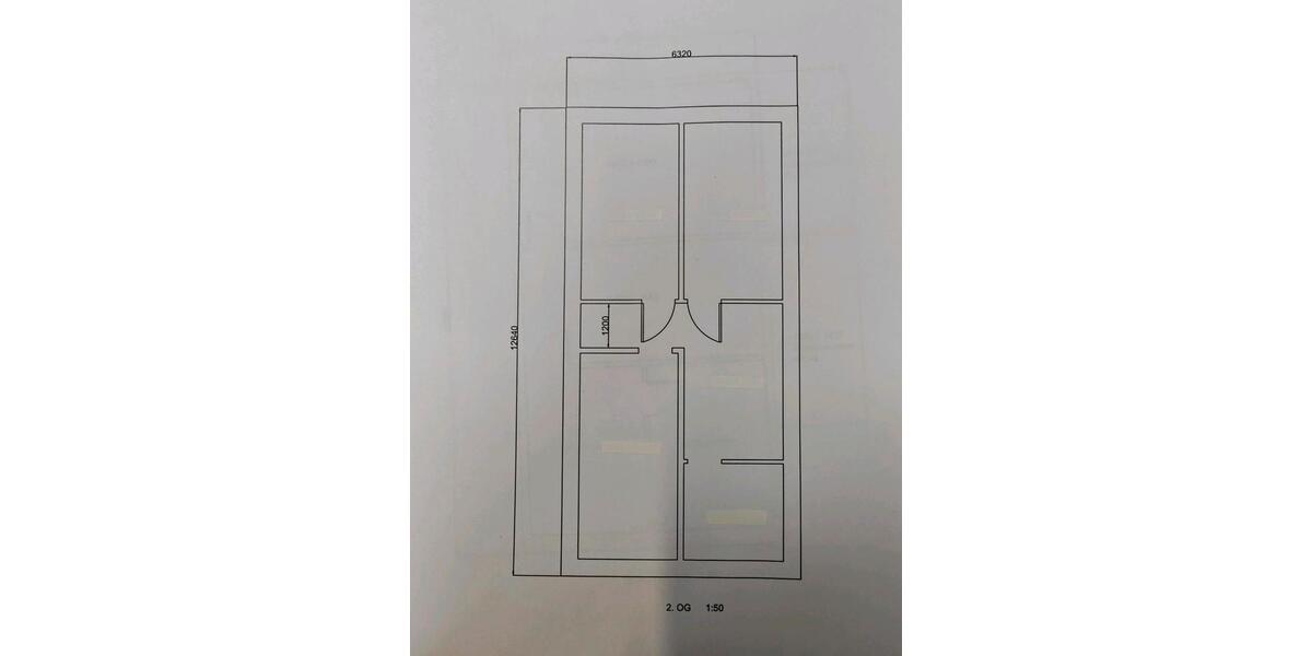 Einfamilienhaus Brand-Erbisdorf Erbisdorf - 7 Zimmer, 170 m&sup2;, 150.000&euro; | Angebot:26504889