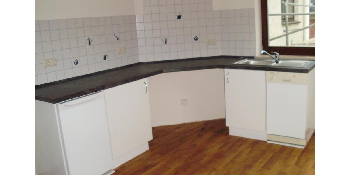Einfamilienhaus Burgstädt - 500.000&euro; | Angebot:26973348