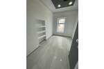 Etagenwohnung Chemnitz Zentrum - 3 Zimmer, 67 m&sup2;, 611&euro; | Angebot:26608840