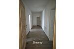 Erdgeschoßwohnung Chemnitz Ebersdorf - 2 Zimmer, 77 m&sup2;, 480&euro; | Angebot:26586414