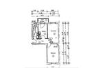 Etagenwohnung Chemnitz Hilbersdorf - 2 Zimmer, 52 m&sup2;, 43.000&euro; | Angebot:26797563