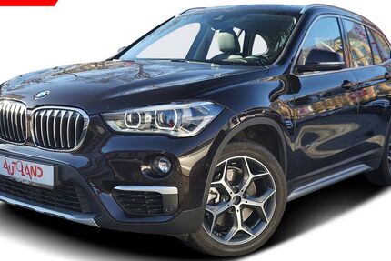 BMW X1 74.935 km 23.950 &euro; Chemnitz 09113