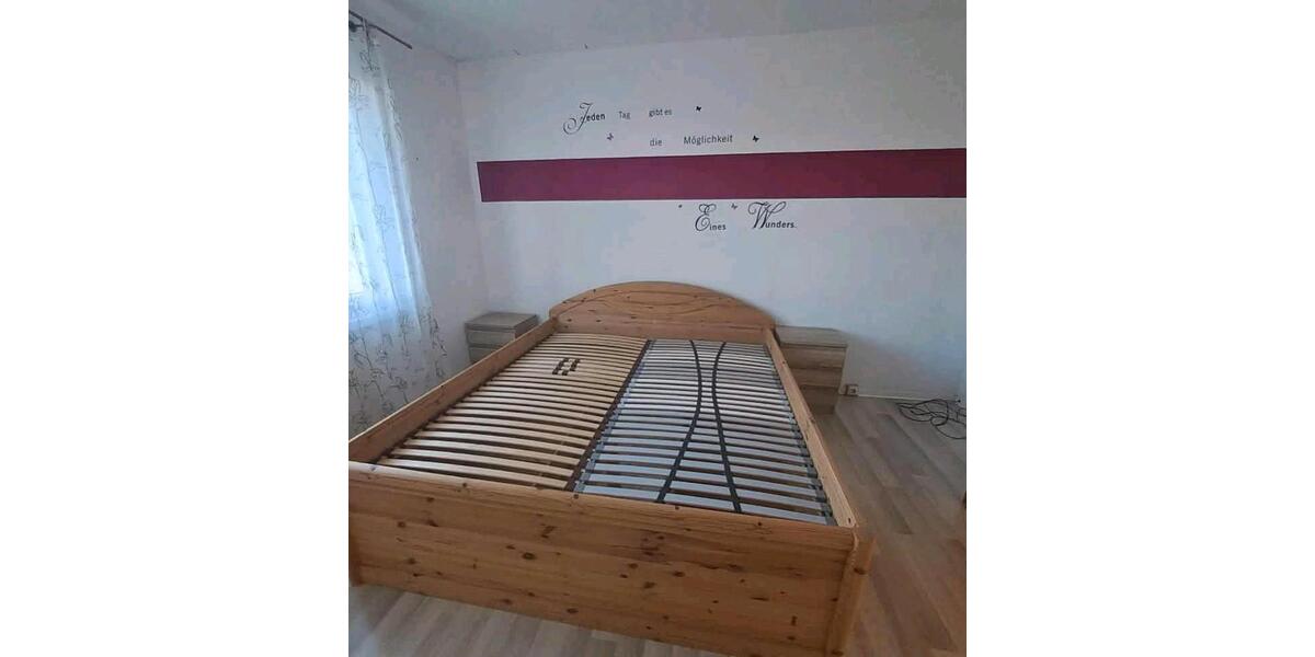Etagenwohnung Hohenstein-Ernstthal Ernstthal - 3 Zimmer, 62 m&sup2;, 35.000&euro; | Angebot:27028747