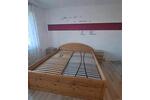 Etagenwohnung Hohenstein-Ernstthal Ernstthal - 3 Zimmer, 62 m&sup2;, 35.000&euro; | Angebot:27028747