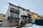 Etagenwohnung Chemnitz Mittelbach - 2 Zimmer, 50 m&sup2;, 315&euro; | Angebot:26487071