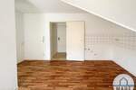 Etagenwohnung Gersdorf - 2 Zimmer, 39 m&sup2;, 230&euro; | Angebot:26819781