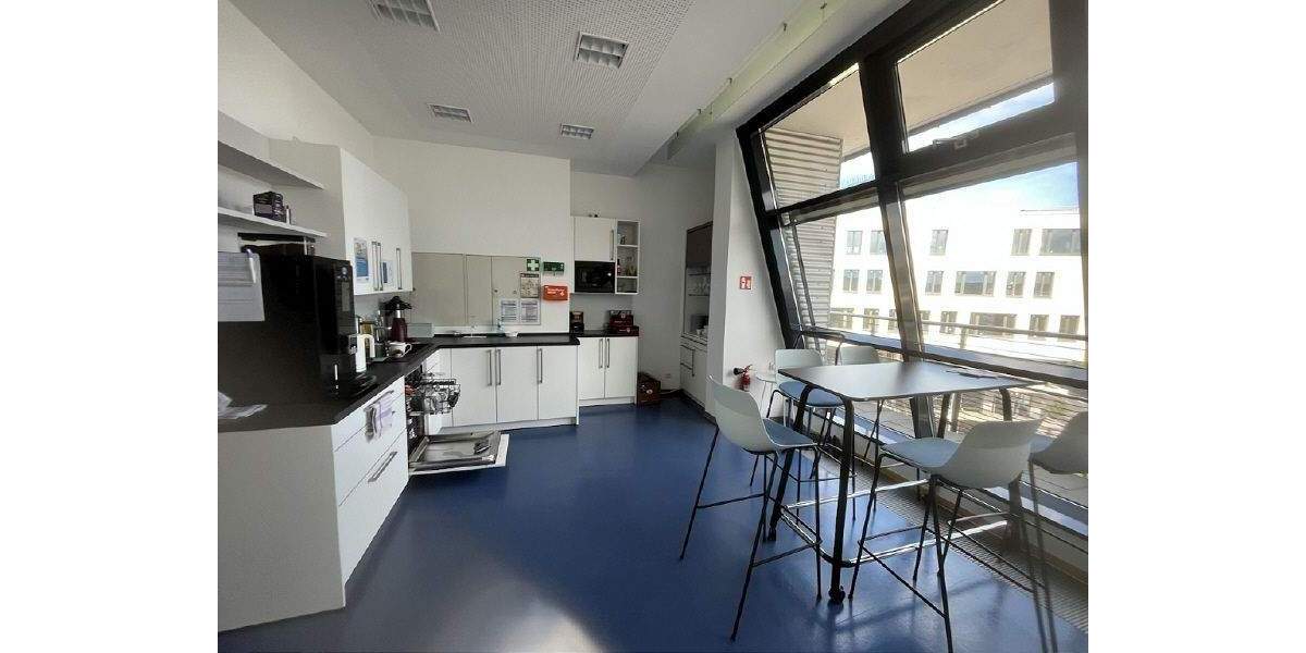 Gewerbeobjekt Chemnitz Adelsberg - 8 Zimmer, 1.950.000&euro; | Angebot:25734688