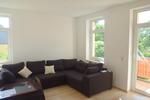 Etagenwohnung Chemnitz Rabenstein - 4.5 Zimmer, 110 m&sup2;, 990&euro; | Angebot:26592470