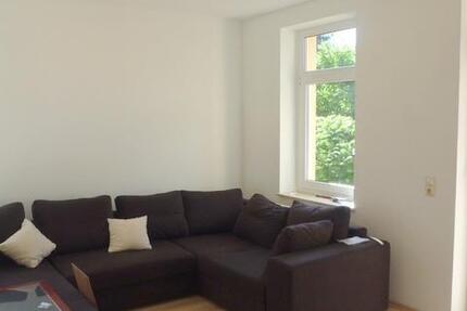 Wohnung Chemnitz Rabenstein - 4.5 Zimmer, 110 m&sup2;, 990&euro; | Angebot:26592470