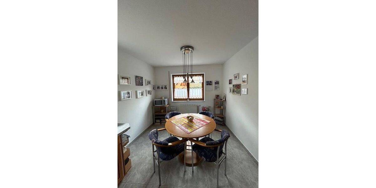 Doppelhaushälfte Chemnitz Einsiedel - 4 Zimmer, 104 m&sup2;, 375.000&euro; | Angebot:26919406