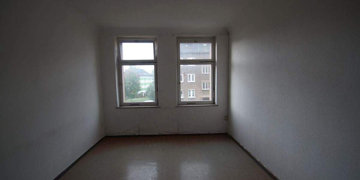 Mehrfamilienhaus, Wohnhaus Chemnitz Altendorf - 495.000&euro; | Angebot:25997391