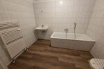 Großzügiges 3-Zimmer-Appartment in Seniorenwohnanlage auf dem Kaßberg! - Etagenwohnung Chemnitz Kaßberg | Angebot:26495178
