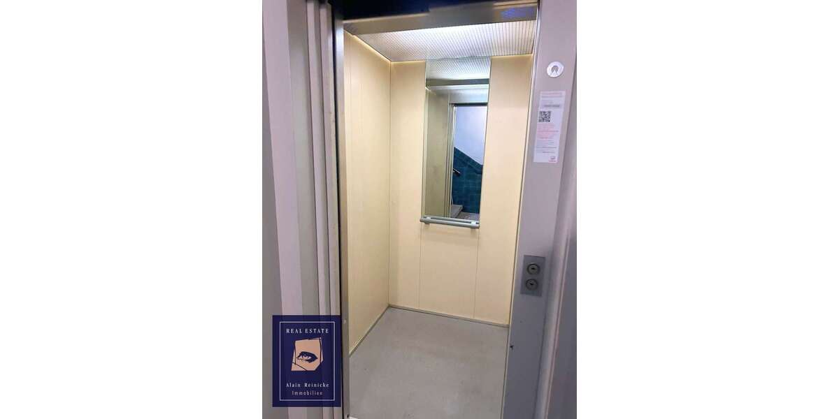 Kapitalanlage: vermietete Wohnung - Etagenwohnung Chemnitz Kapellenberg | Angebot:25322126