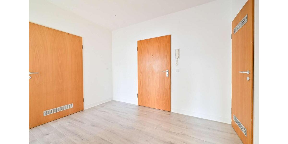 Etagenwohnung Chemnitz Altendorf - 4 Zimmer, 120 m&sup2;, 720&euro; | Angebot:24918232