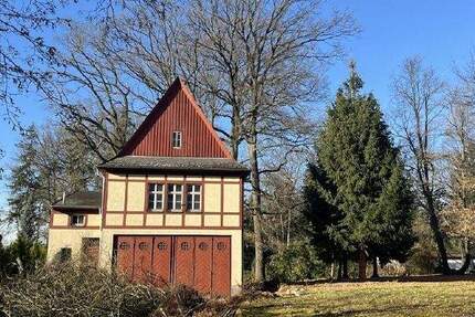 Grundstück Chemnitz Reichenbrand - 490.000&euro; | Angebot:24156762