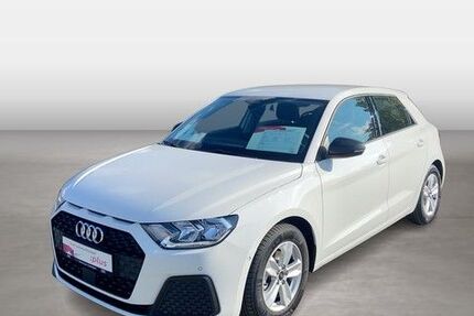 Audi A1 3.542 km 26.430 € Zwickau 08056