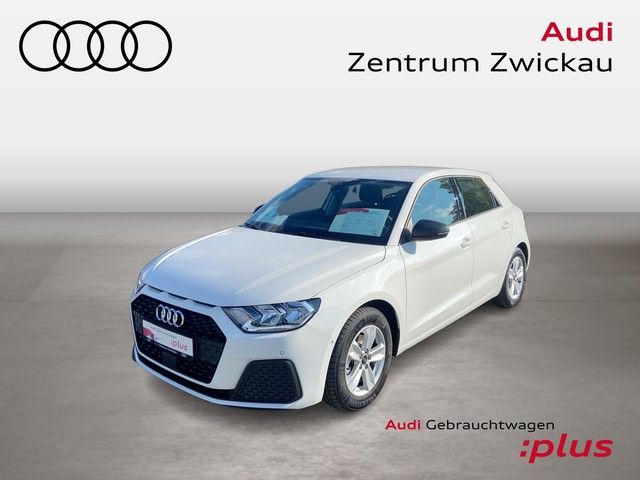 Audi A1 3.542 km 26.430 € Zwickau 08056