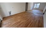 Terrassenwohnung Chemnitz Gablenz - 4 Zimmer, 108 m&sup2;, 1.150&euro; | Angebot:25877550