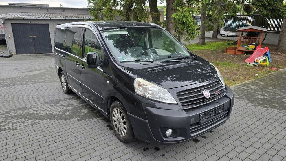 Scudo