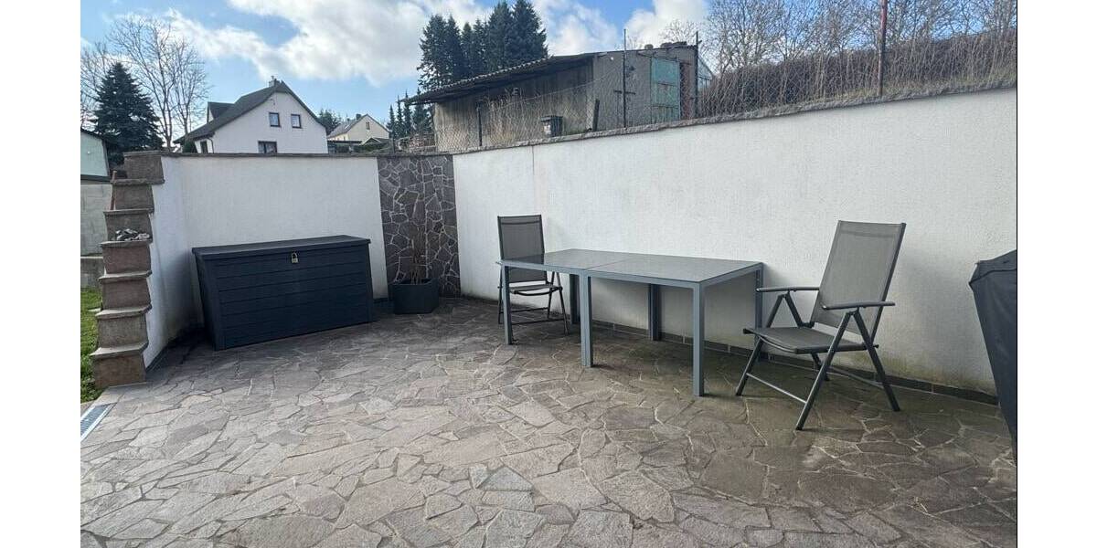 Mehrfamilienhaus, Wohnhaus Brand-Erbisdorf Langenau - 7 Zimmer, 230 m&sup2;, 144.000&euro; | Angebot:26017091