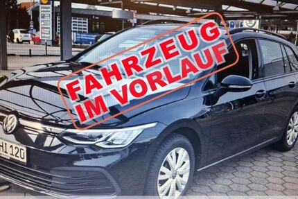 VW Golf 78.413 km 15.999 &euro; Chemnitz - Mittelbach 09224