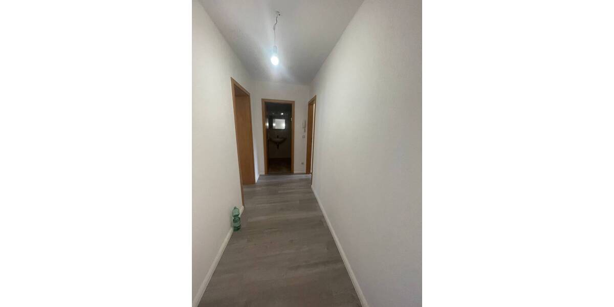 Etagenwohnung Chemnitz Lutherviertel - 2 Zimmer, 43 m&sup2;, 280&euro; | Angebot:26816881