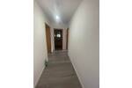 Etagenwohnung Chemnitz Lutherviertel - 2 Zimmer, 43 m&sup2;, 280&euro; | Angebot:26816881