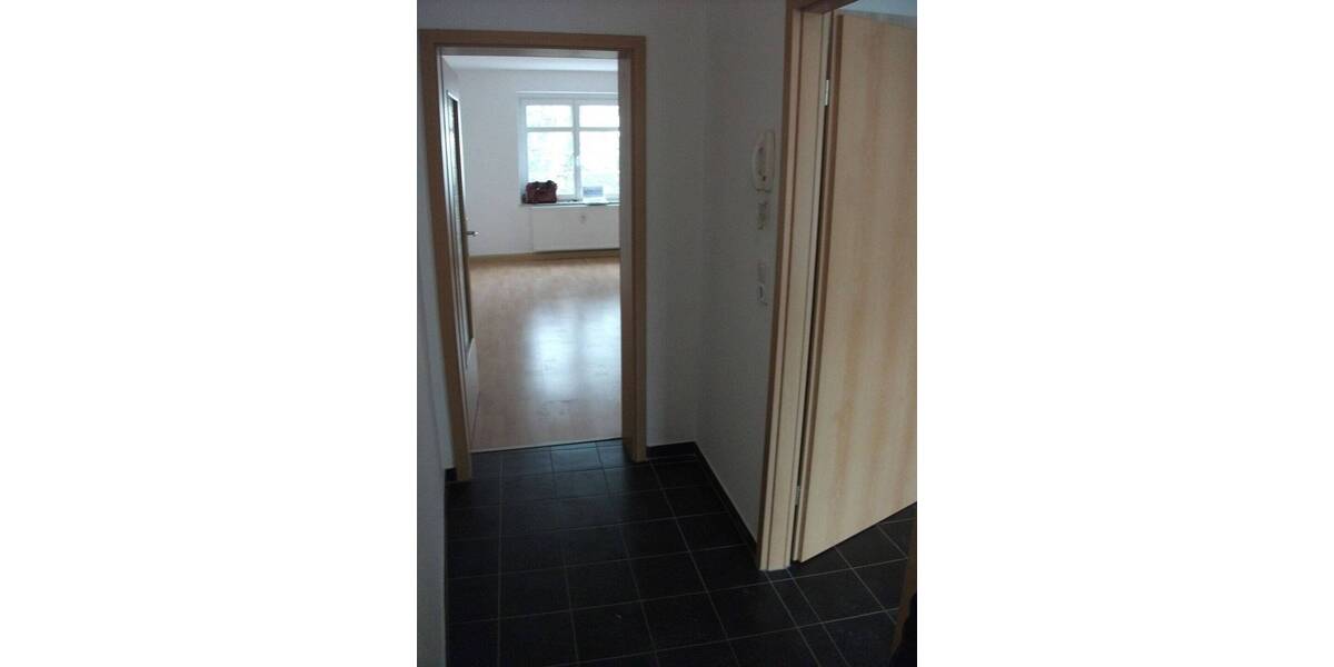 Etagenwohnung Chemnitz Ebersdorf - 2 Zimmer, 47 m&sup2;, 244&euro; | Angebot:26246808