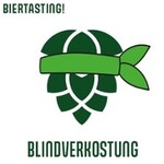 Biertasting - Blind-Tasting | Hopfen und Salz Dortmund